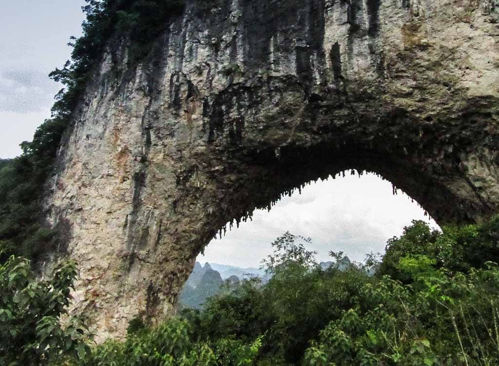 cina-Montagna-della-Luna