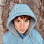 Amelia Spindastone's avatar