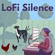LoFi Silence