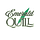 Emerald Quill