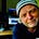 Chris Cracknell's avatar