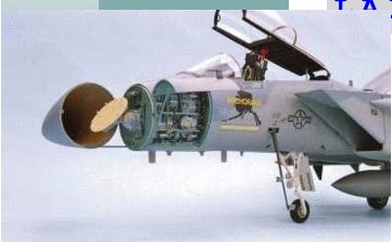 A close-up of a jet

AI-generated content may be incorrect.