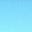 KS's avatar