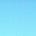 KS's avatar