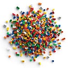 The Hickory Algorithm