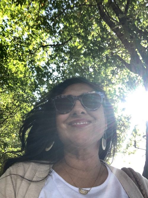 Happy Selfie.jpg
