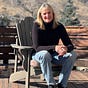 Katie B. Smith, MCC's avatar