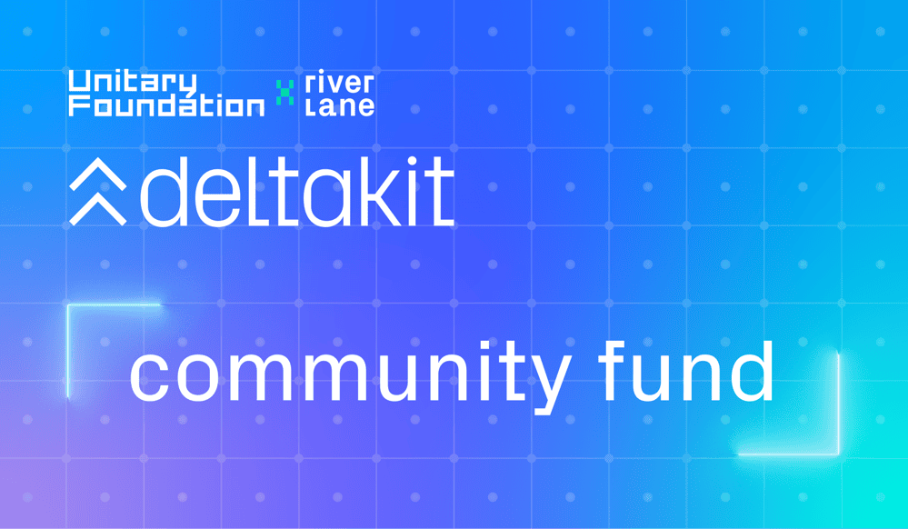 Quantum Zeitgeist Weekly Digest Riverlane & Unitary Foundation Launch Fund for Open-Source Quantum Error Correction
