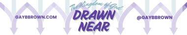 Gay B Brown's Substack