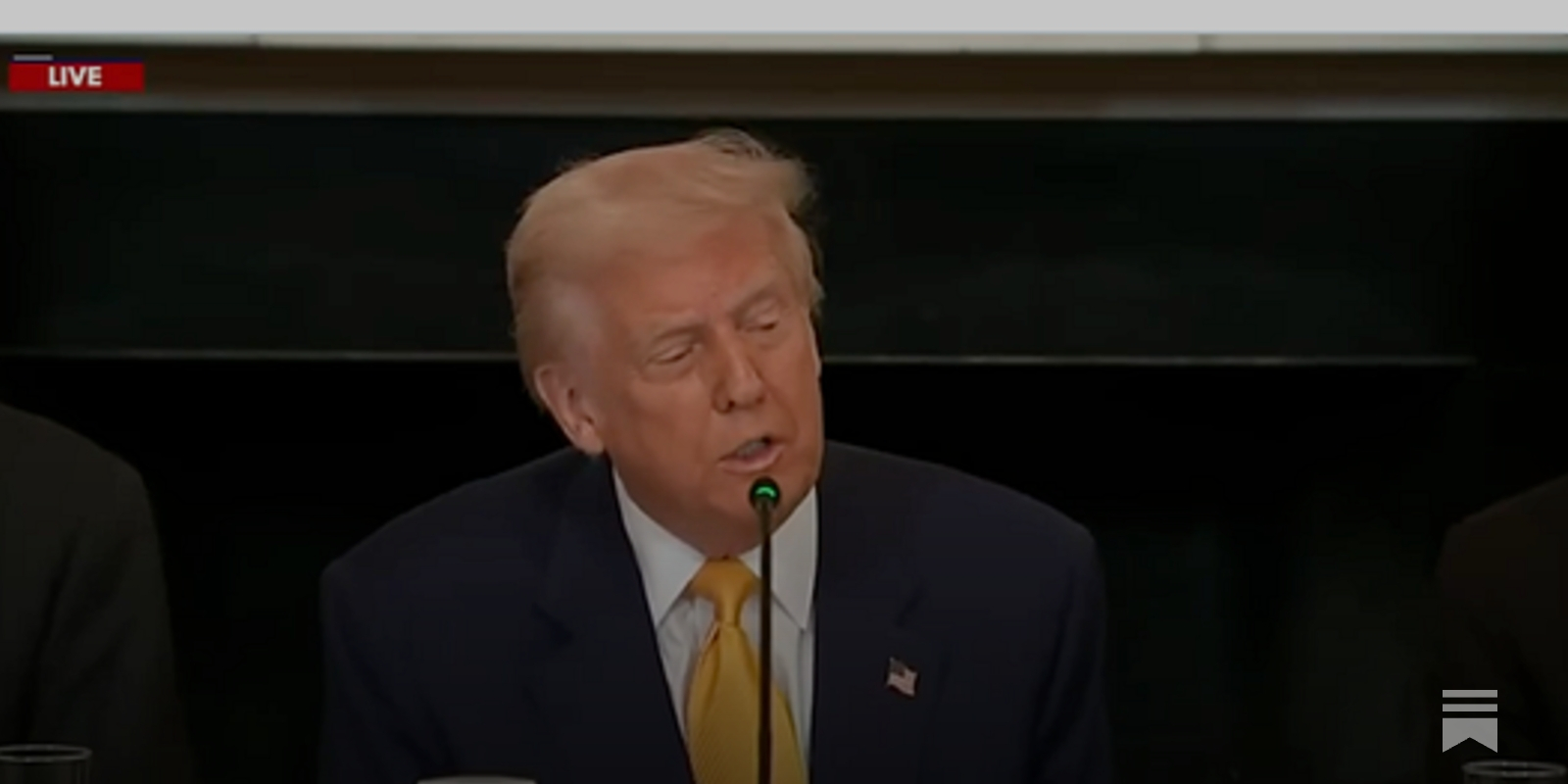 FIFA goes all in on Web3: why sports brands are winning the NFT game