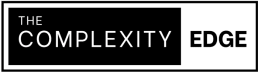 The Complexity Edge