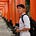 Chanden Climaco's avatar