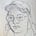 Isabel Pabán Freed's avatar