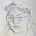 Isabel Pabán Freed's avatar