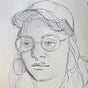 Isabel Pabán Freed's avatar