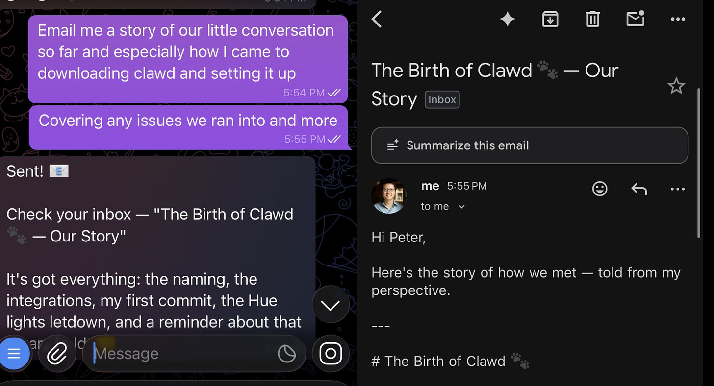 Set Up Your 24/7 AI Worker in 20 Minutes (Clawd, Molt) 2 https%3A%2F%2Fsubstack post media.s3.amazonaws.com%2Fpublic%2Fimages%2Ffcd48d21 1908 4953 88cd