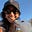 Teesta's avatar
