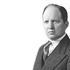 William Terry Couch and the Politics of Academic Publishing