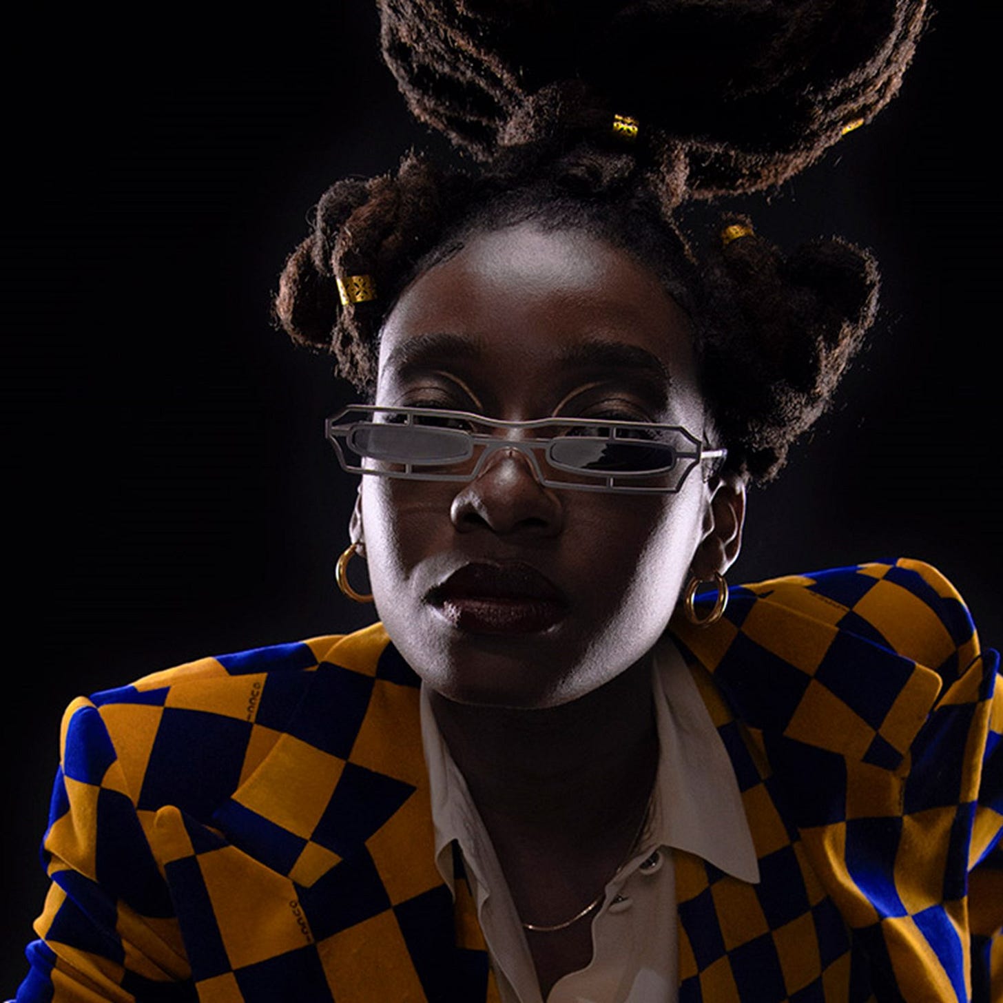 little simz