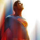 “Superman” Rebels With Kindness