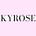 KYRØSE's avatar
