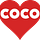 CoCo’s Substack