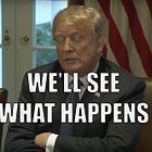 Surprise! Trump's Global Gag Rule On Abortion Has Resulted In... More Abortions