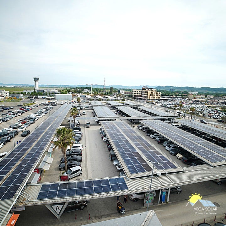 Vega Electric - Company Owner - Vega Electric (Impiante fotovoltaike) | LinkedIn Vega Electric - Company Owner - Vega Electric (Impiante fotovoltaike) | LinkedIn