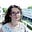 ellen welsh's avatar