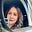 Avatar de Elena Sofía