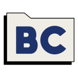 The Circle Back logo