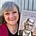 Robyn L. Coburn's avatar