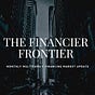 Financier Frontier's avatar