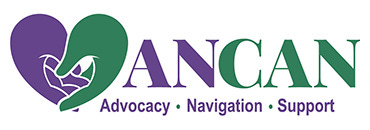 ACF_PrimaryLogo_Tagline-CMYK copy