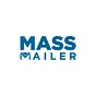 Mass Mailer's avatar