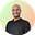 Mazen Mahdi's avatar