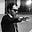 J Shimm's avatar