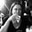 Katherine Mellor's avatar