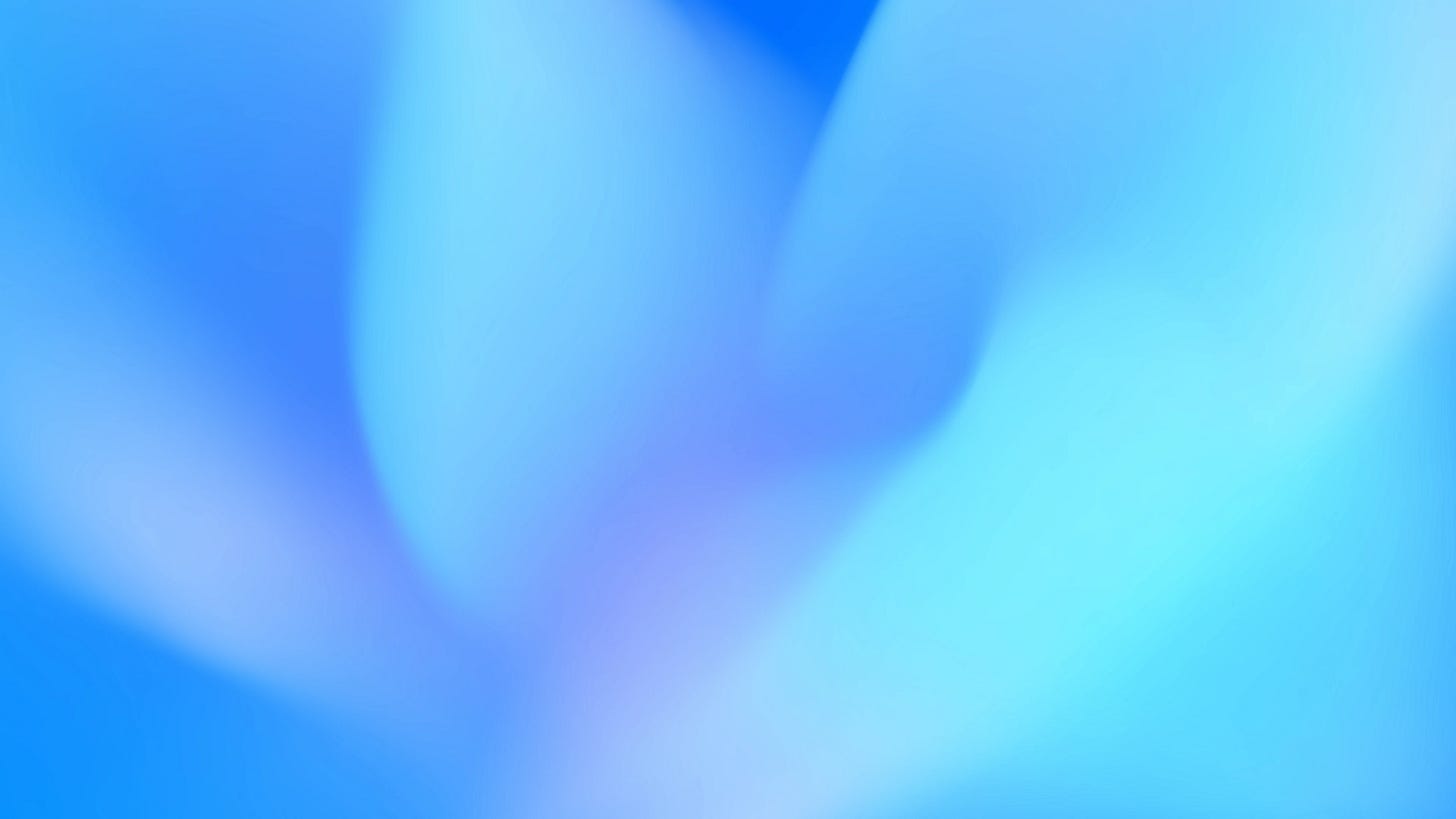 Built for everyone Built for everyone