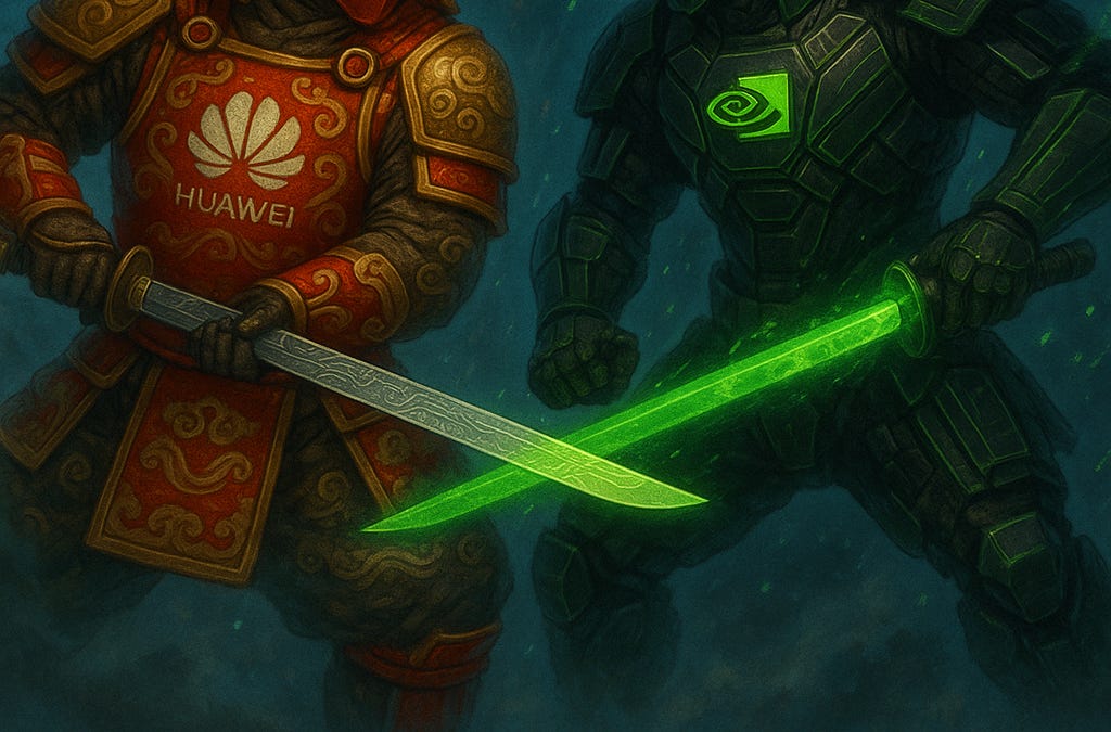 newsletter.semianalysis.com