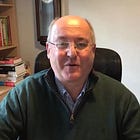 Are Pre-Verification Solutions Making a Real Difference?