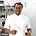 Chef Asantewaa E lo-Liyong's avatar