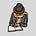HH Tom's avatar