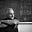 Eddie Soloway's avatar