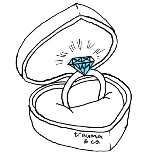 trauma & co.