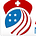America Needs Nurses's avatar
