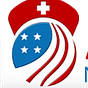 America Needs Nurses's avatar