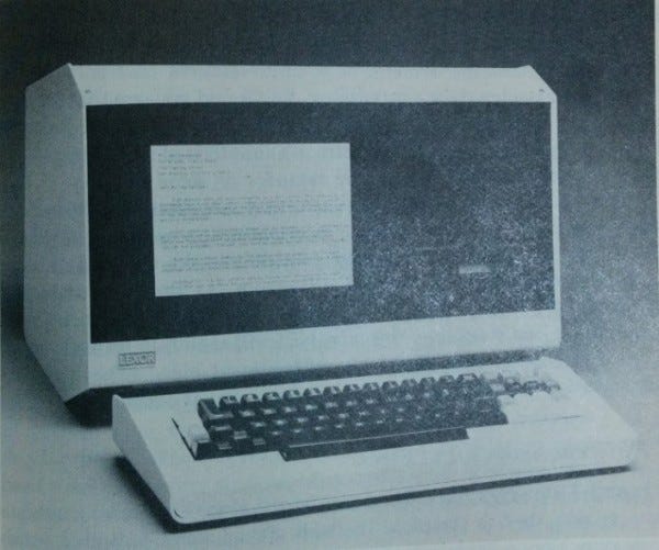 gene roddenberry luxor lexoriter 2016 tech images gene roddenberry luxor lexoriter 2016 tech images