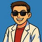 Mike Carlson's avatar
