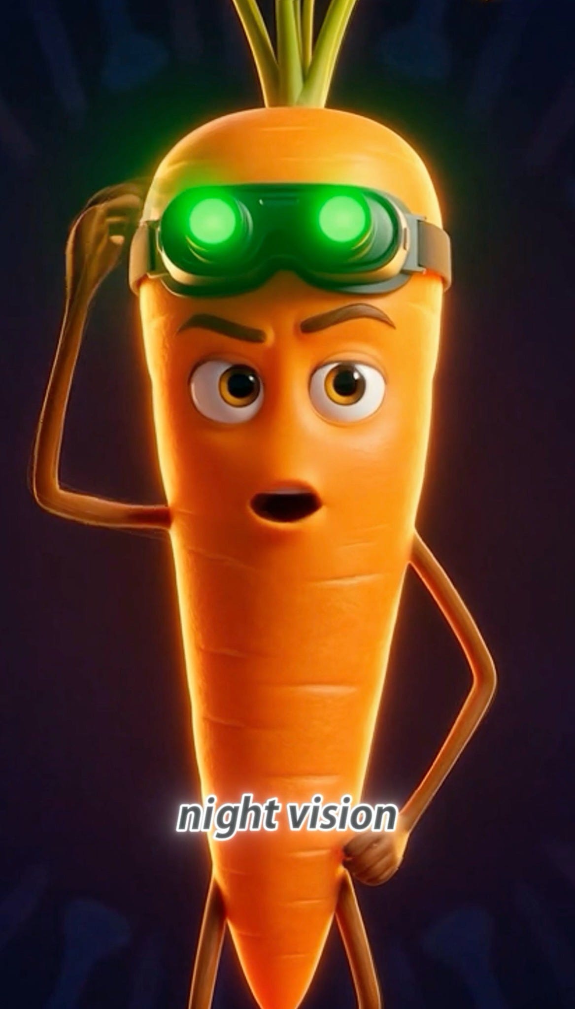 No photo description available. No photo description available.